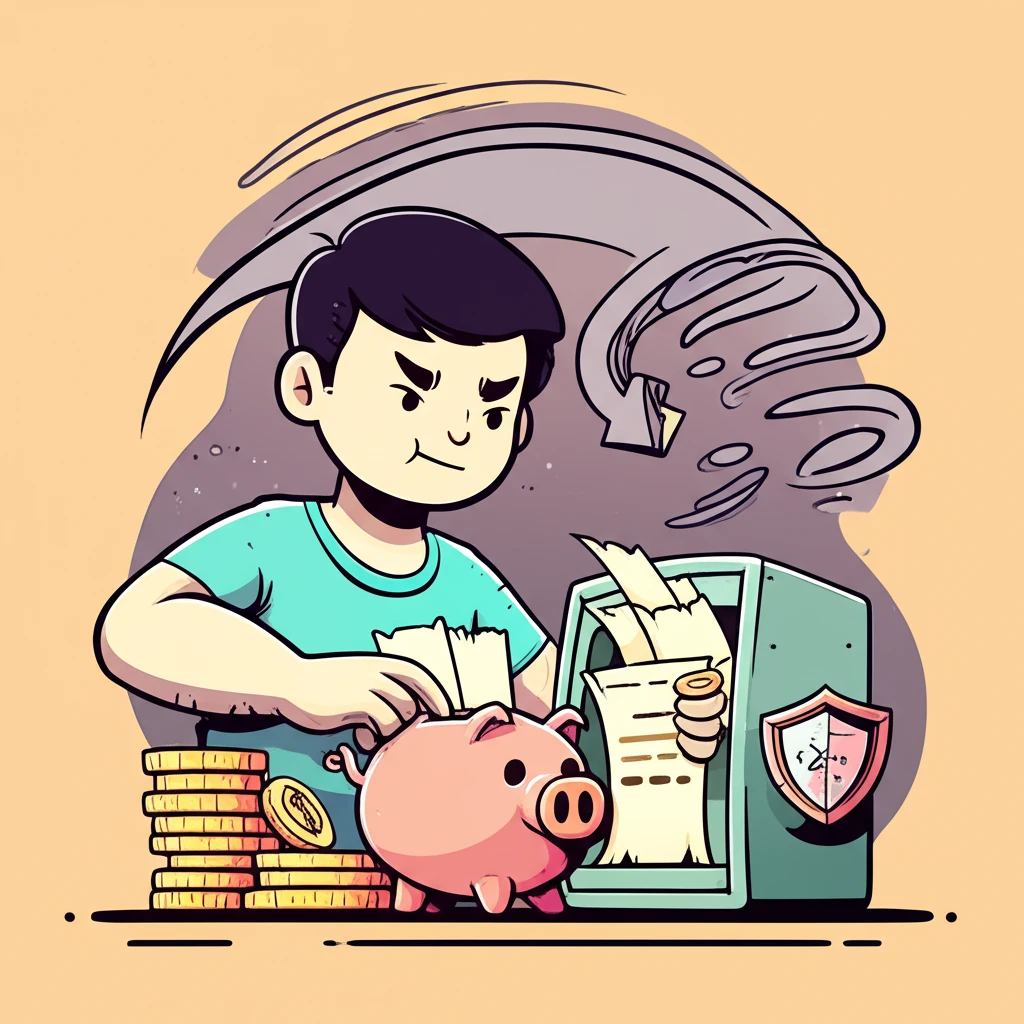 이혼 위자료 압류 피하는 법과 일반 ..