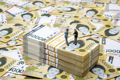 2024 재산세 납부기간