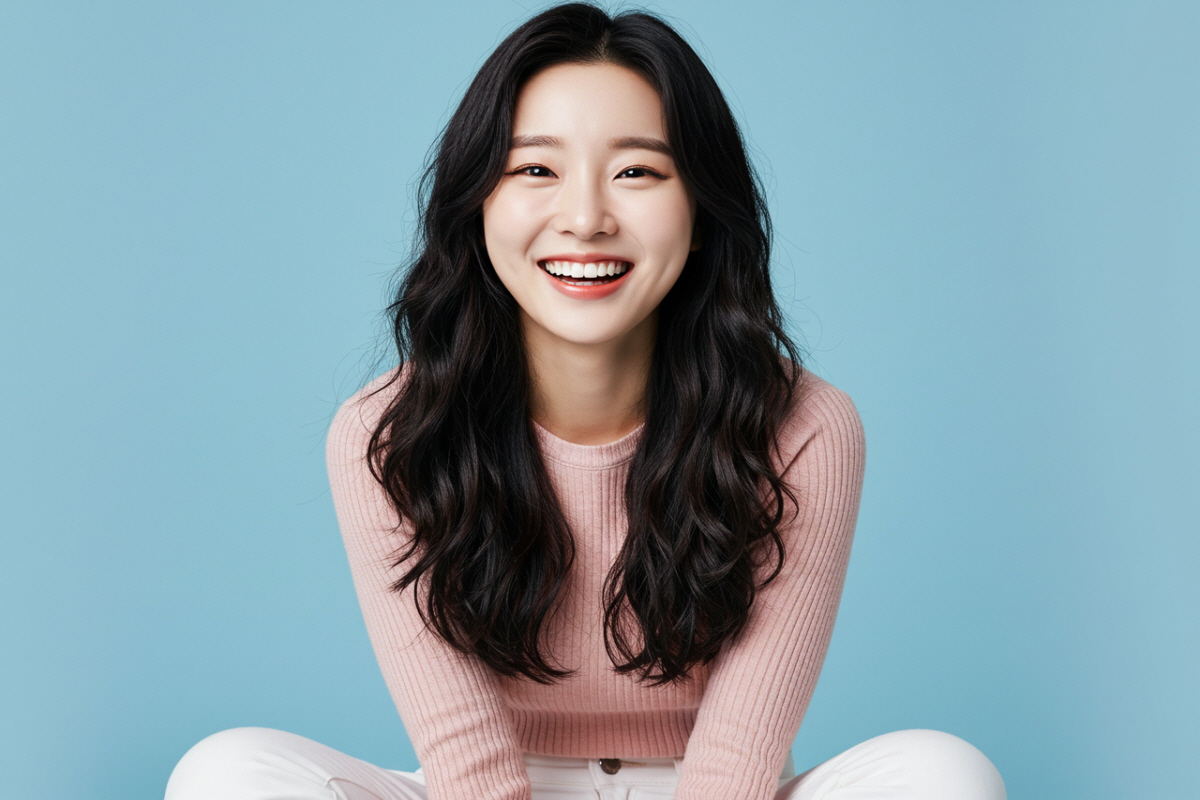 기침 가래 오래가는 이유