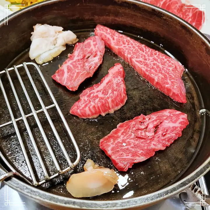 토요일은 밥이좋아 토밥 군포 산본 금정역 맛집 추천 토밥좋아 방송정보