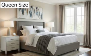 침대사이즈규격-사진2