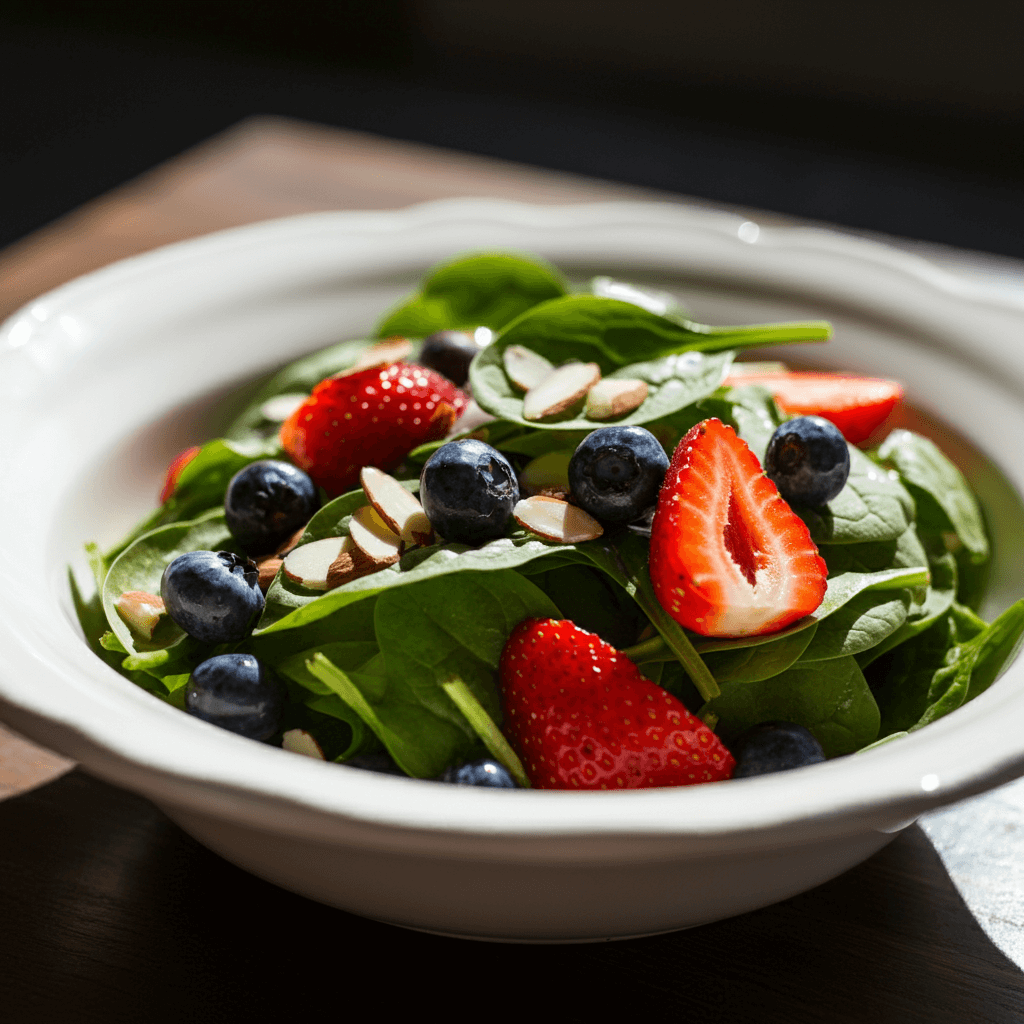 뇌경색에 좋은 음식 뇌경색 예방 음식 뇌경색 예방 식단 뇌경색 좋은 음식 추천 뇌경색 혈관 건강 음식 뇌경색 음식 효능 오메가-3 뇌경색 뇌경색 예방 채소 뇌경색에 좋은 견과류 뇌 건강 식단 뇌경색 예방하는 식습관 뇌경색에 좋은 과일