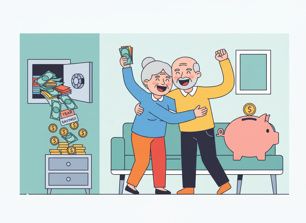 연말정산 세금 환급 경정청구