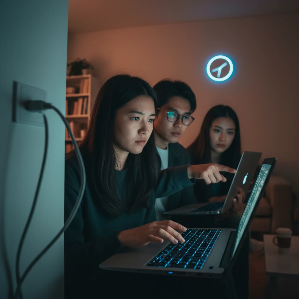 2026년 5월 미스트롯4 부산 콘서..