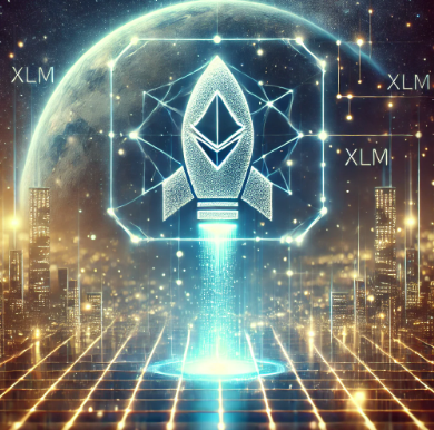 스텔라루멘 시세 전망 업비트 빗썸 구매 방법