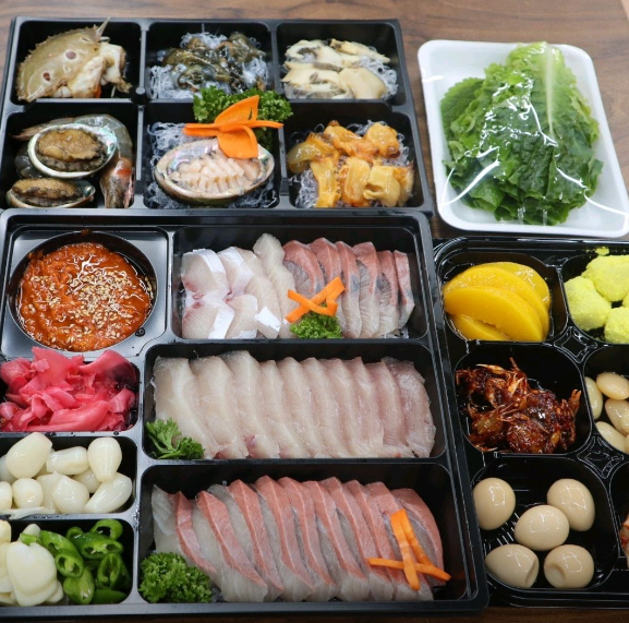 진남횟집4