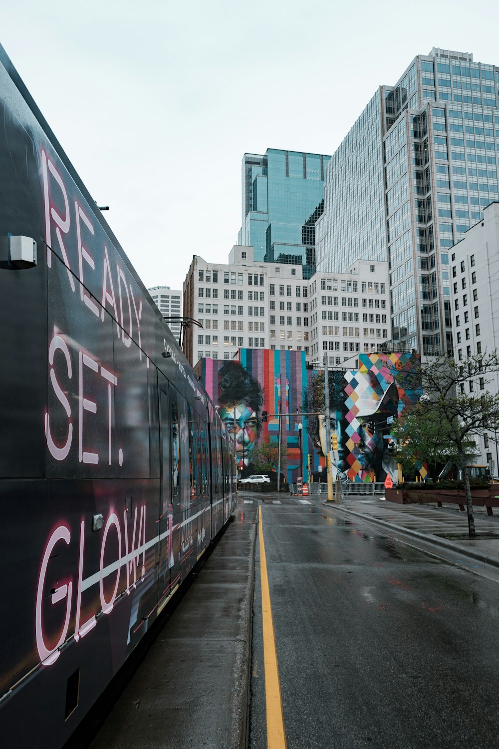 불확실한 시대 관련 이미지