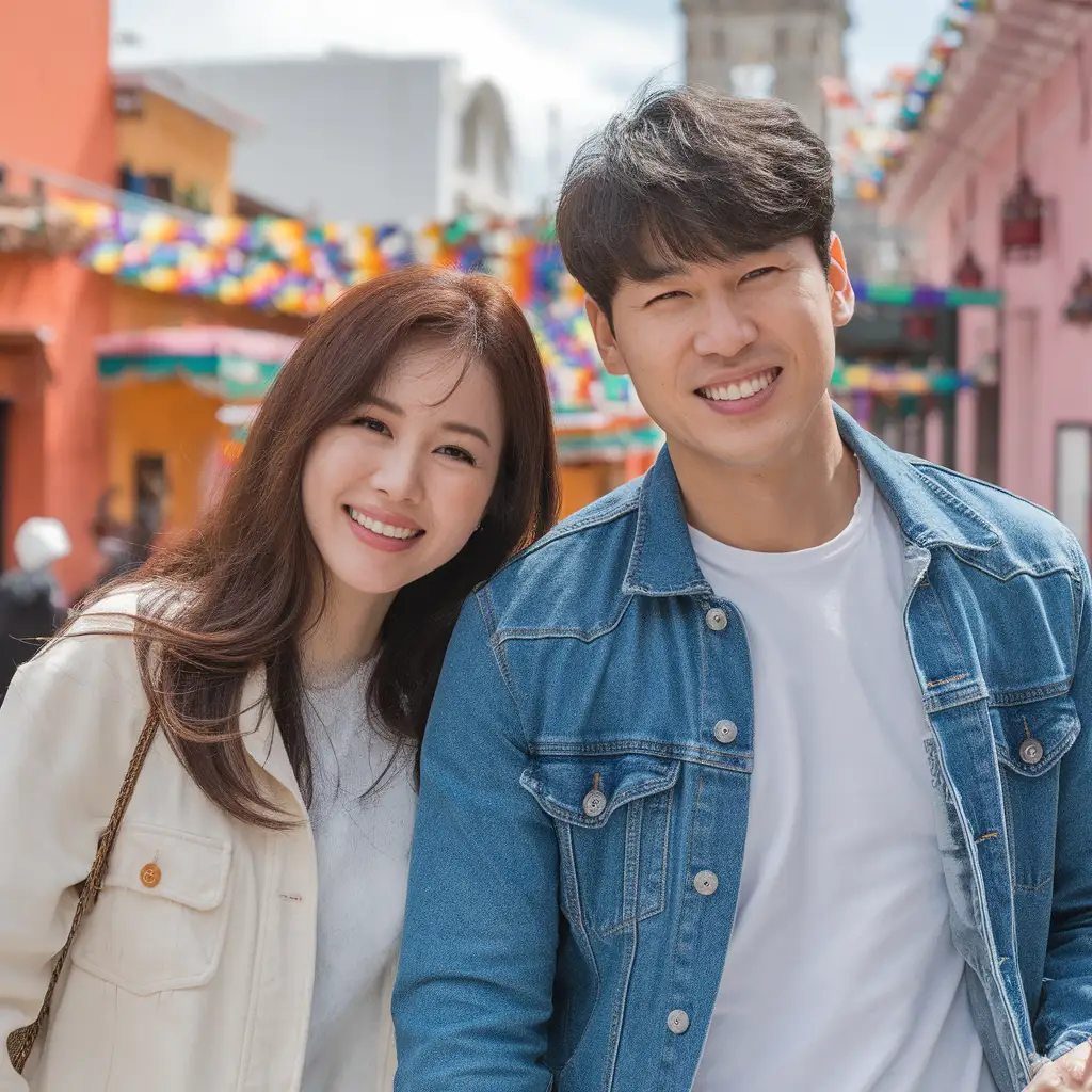 멕시코 환율 계산기 날씨 환전 방법