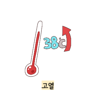 장염-증상-빨리-낫는-법