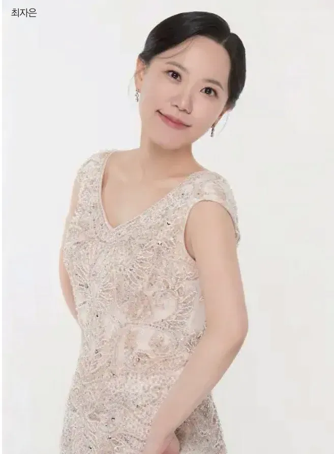 민속에서 클래식으로: 헝가리 무곡과 슬라브 무곡에서 음악적 변용 작곡사 역사 정리_9