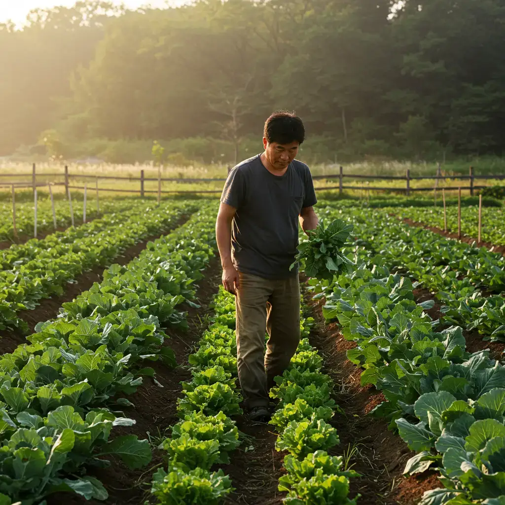 &amp;quot;농업인안전보험