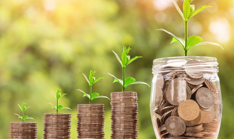 소상공인 희망대출 신청 지원 대상