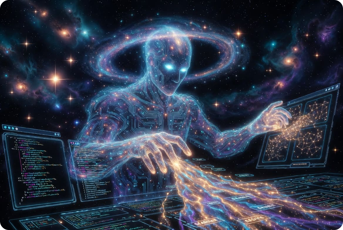 ai-agent-tool-integration-search-code-data