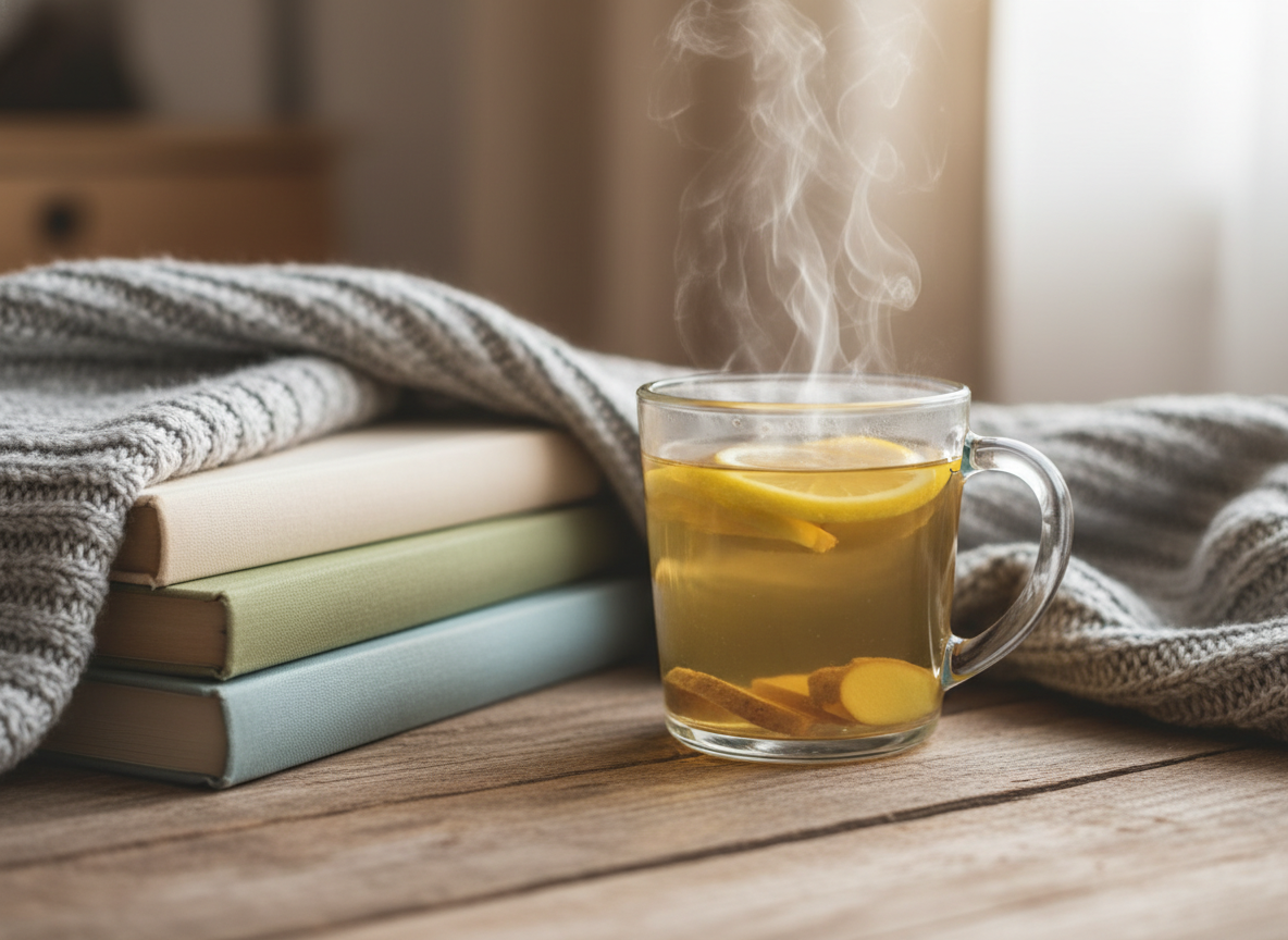 독감 A형 vs B형 차이점 B형 인플루엔자 상세 가이드