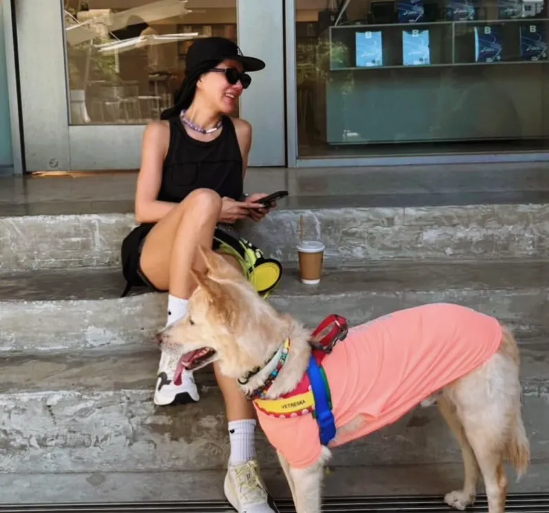 엄정화&amp;#44;박미선&amp;#44;연예인 암투병&amp;#44;갑상선암&amp;#44;디바 엄정화&amp;#44;엄정화 투병 고백&amp;#44;박미선 암 고백&amp;#44;연예인 건강 이야기&amp;#44;암 극복 사례&amp;#44;가수 엄정화&amp;#44;반려동물 힐링&amp;#44;연예인 반려견&amp;#44;목소리 회복&amp;#44;여자 연예인 투병&amp;#44;회복과 치유&amp;#44;갑상선암 증상&amp;#44;여자 가수 암&amp;#44;유방암&amp;#44;비인두암&amp;#44;간암&amp;#44;자궁근종&amp;#44;연예인 건강 회복&amp;#44;희망 이야기&amp;#44;힐링 스토리&amp;#44;여성 건강