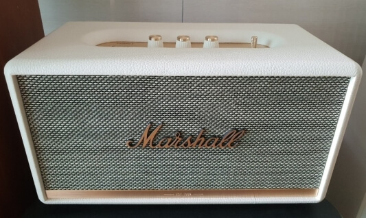 마샬 스탠모어2