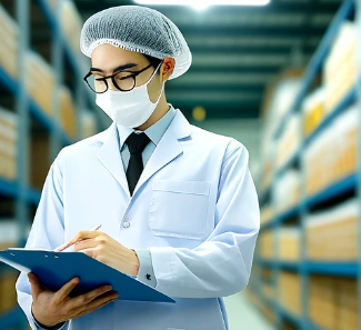 식품기사-필기-시험-기출문제-다운로드-단기-공부방법