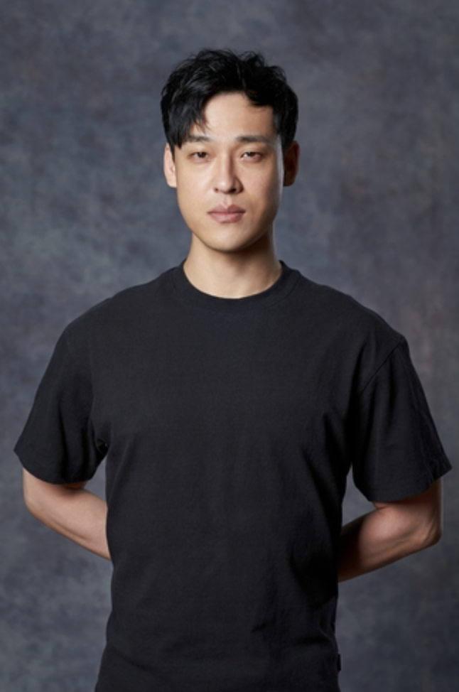배우 최재림