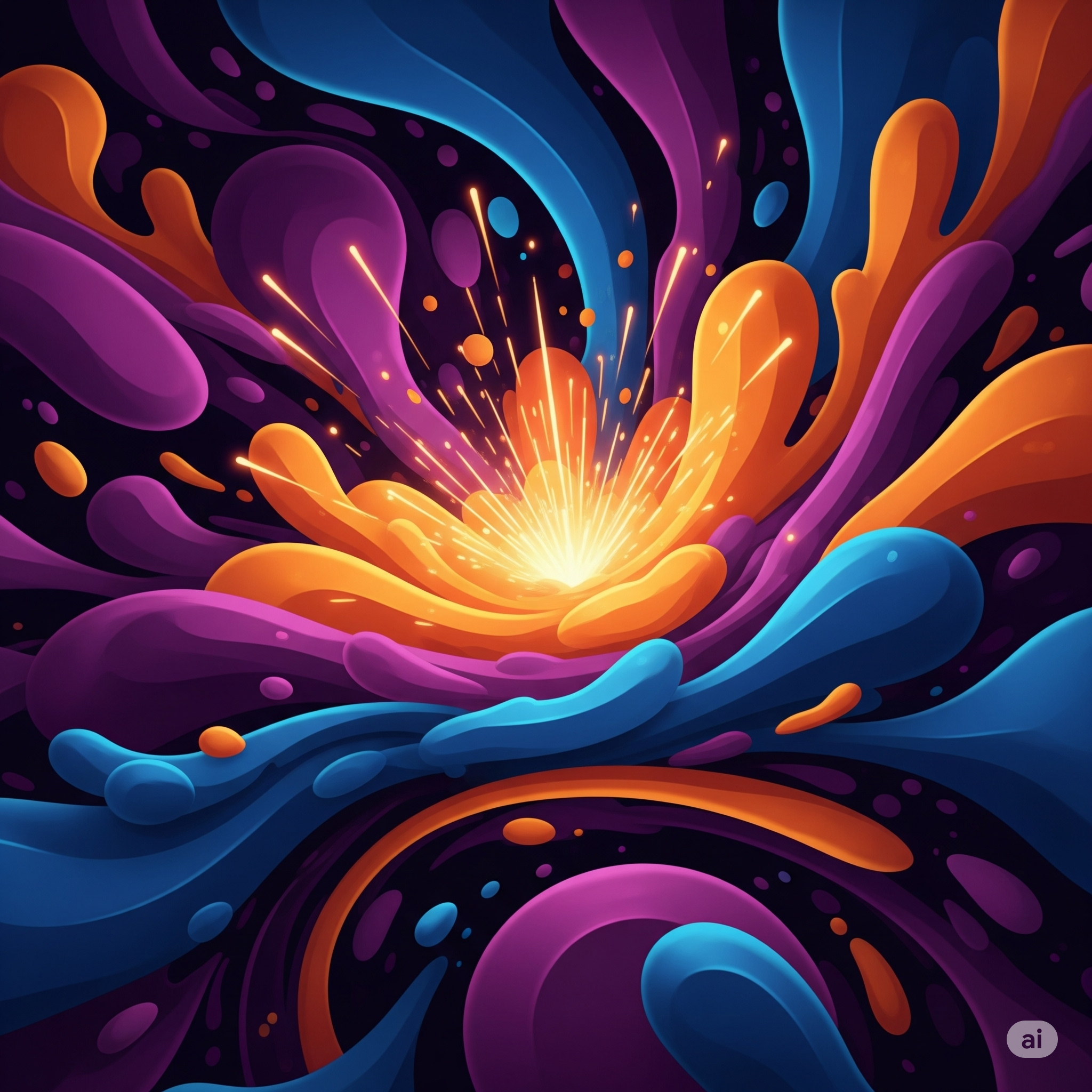 글루타치온 효능 vs 부작용 진실은?