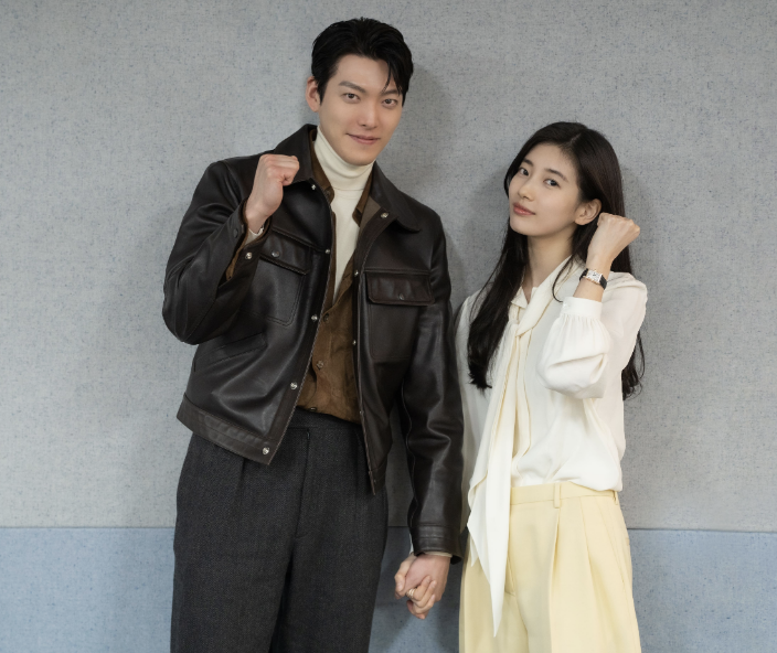 다이루어질지니