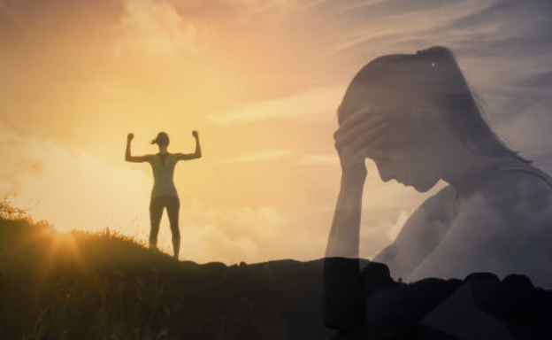 아이에게도 철학이 필요하다: 어린이용 스토아 이야기 만들기