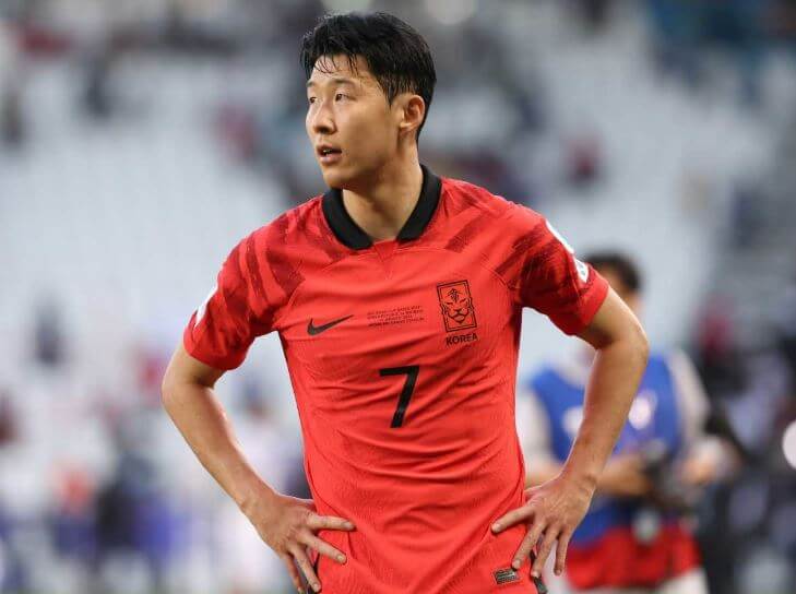 카타르아시안컵축구