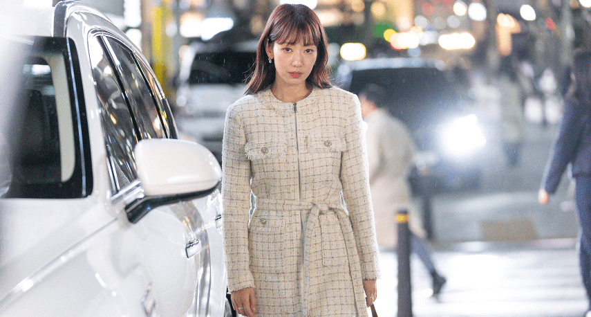 지옥에서 온 판사 원작