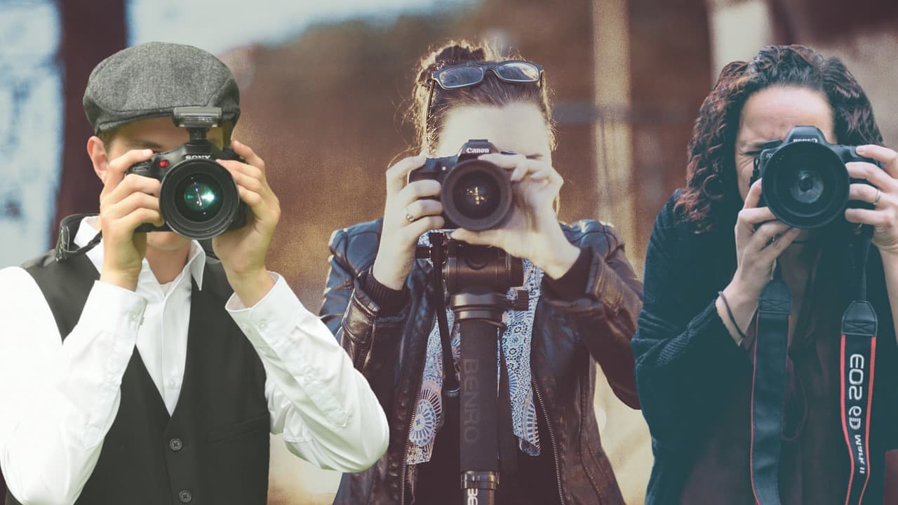 유명한 직업 뒤에 숨겨진 충격적인 진실들