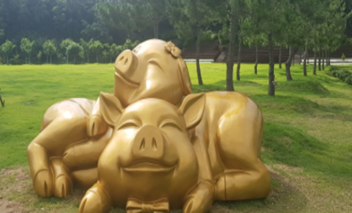 창원-가볼만한곳-사진