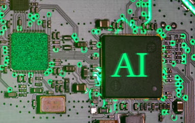 퓨리오사 ai 관련주 주가 상장 지분 이재명