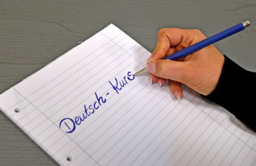 성공적인 학원 창업을 위한 최고의 상가 입지 TOP 10