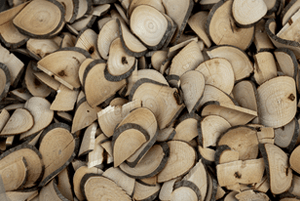 헛개나무효능08