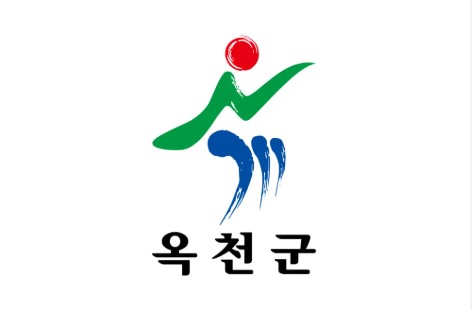 농어촌 기본소득