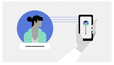 우버택시 한국우버 어플