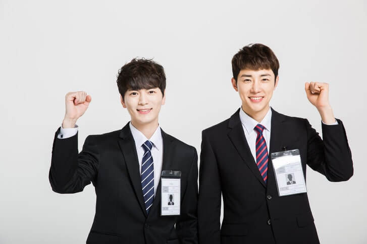 근로장려금 지급일 확정! 신청 대상 기간 총정리!