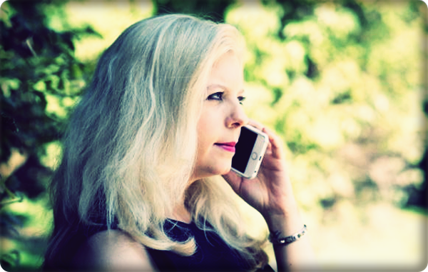 좋아하는 사람에게 연락이 오는 꿈해몽