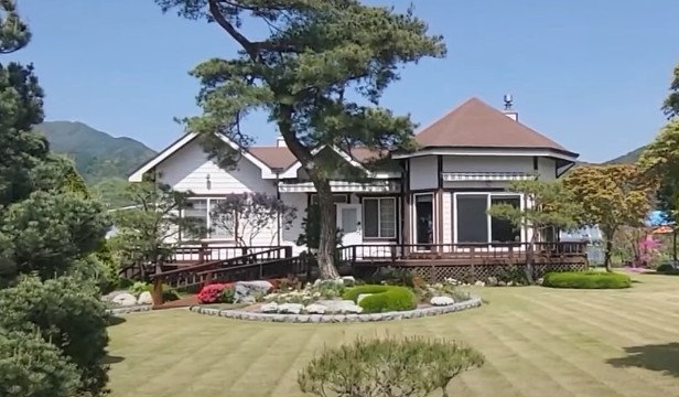 [강원도 전원주택 매매] 평창군 방림면, 횡성군 둔내면공근면우천면안흥면, 영월군 무릉도원면 무릉리, 홍천군 남면, 평창군 평창읍 지동리