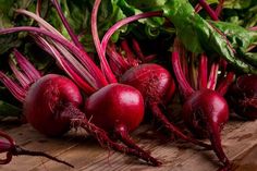 통풍에 좋은 음식 해로운 음식 나쁜 음식 커피 치료방법