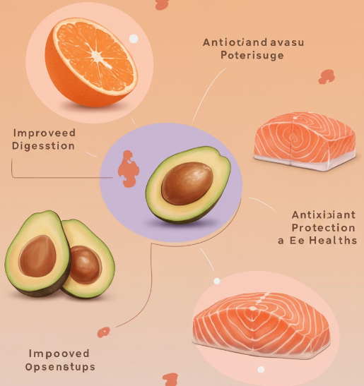 작두콩차 효능 : 소화촉진&amp;#44; 항산화&amp;#44; 눈건강