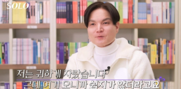 골드 특집답게 스펙도 화려