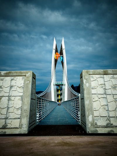 여름철 핫한 국내 휴가지 추천6