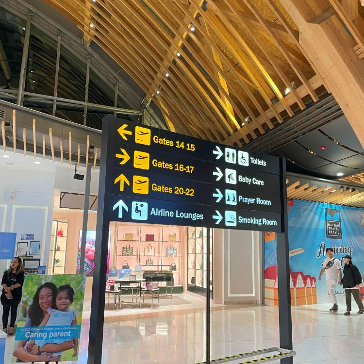 필리핀-세부-여행-공항