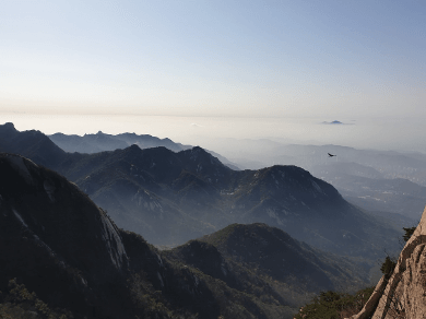 북한산 국립공원 실시간 cctv