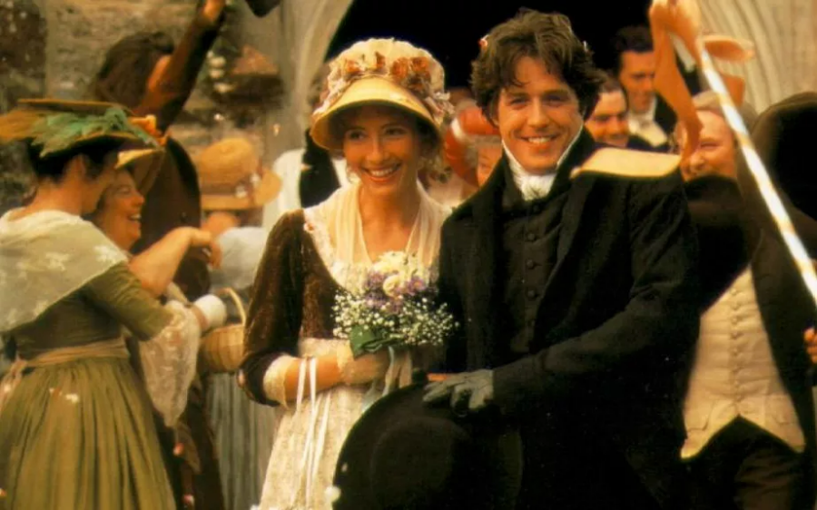 센스 앤 센서빌리티 스틸컷