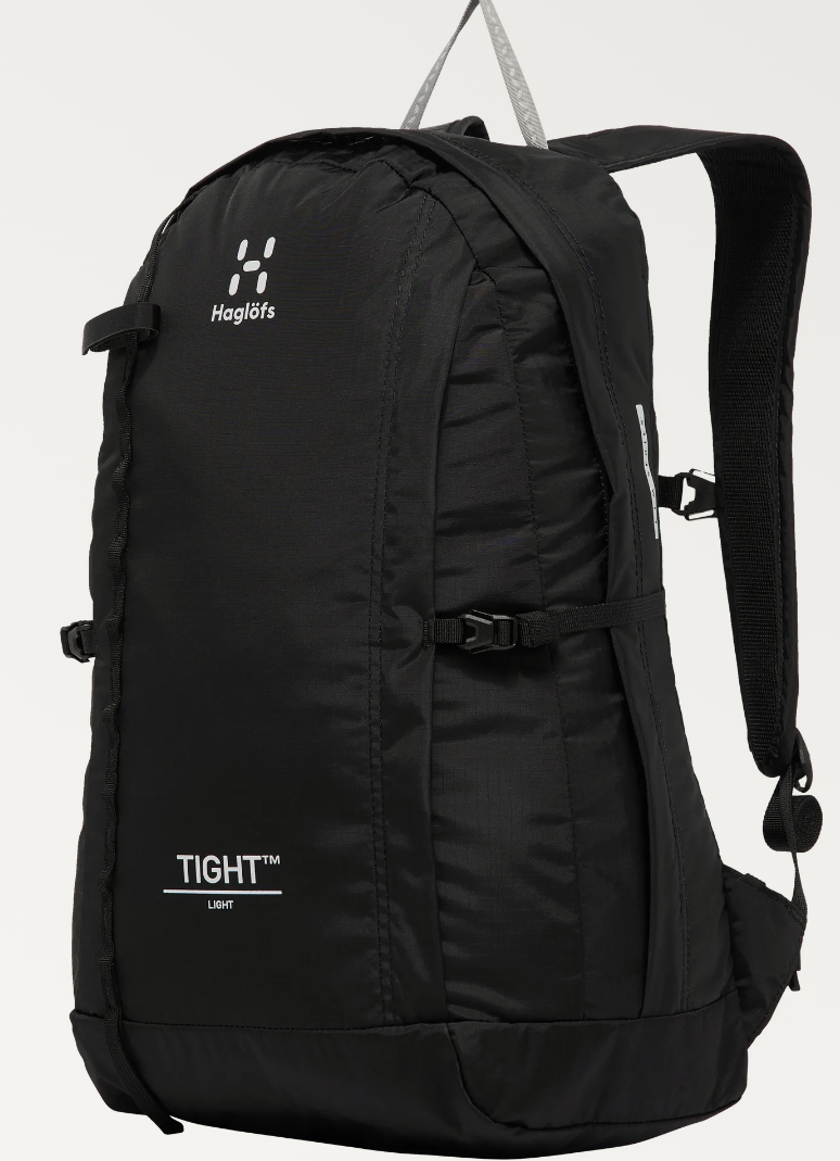 하그로프스 (Hagl&ouml;fs)