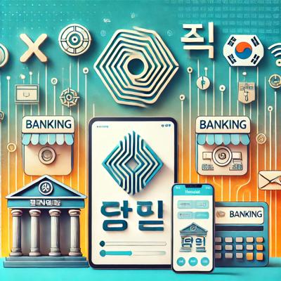 한글날 공휴일 금융기관 운영시간 및 이용 가능 서비스 총정리