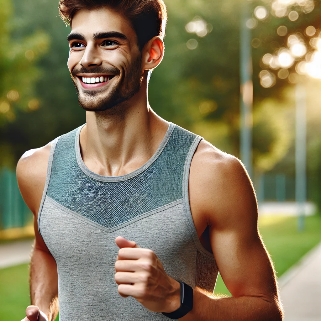 콜레스테롤관리