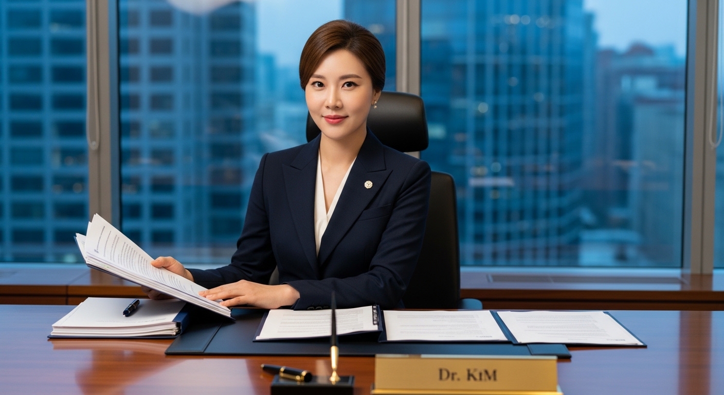 국민카드 포인트리 현금화