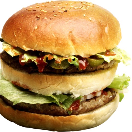 맘스터치메뉴가격