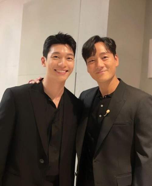 위하준